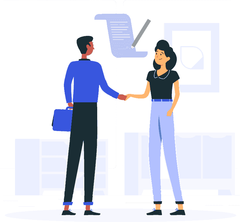 网站ddos软件界面